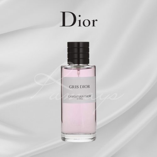 عطر R8 - قريس ديور