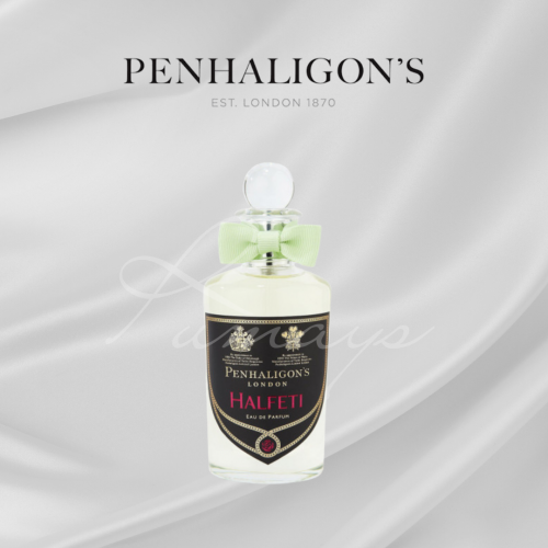 عطر R80 - هالفيتي