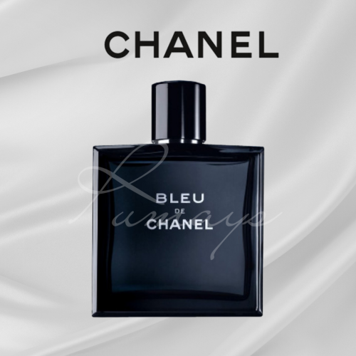 عطر R28 - دو بلو