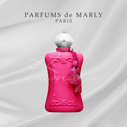 عطر R68 - أوريانا