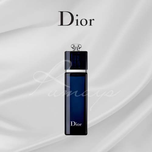 عطر R4 - اديكت