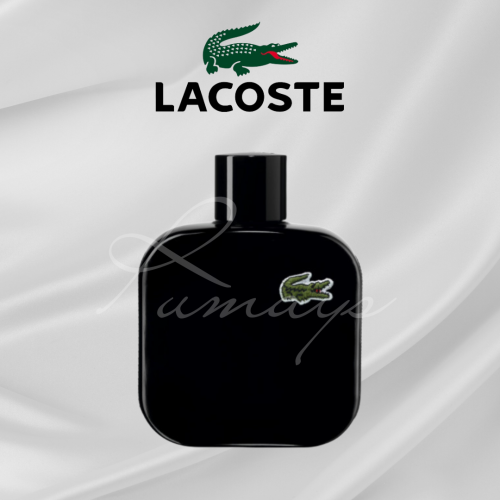 عطر R83 - نوار الاسود