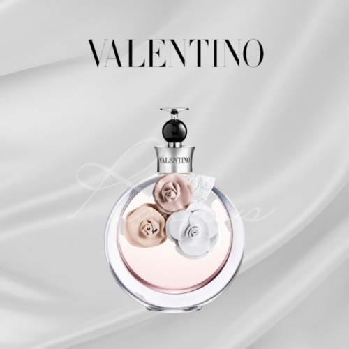 عطر R98 - فالنتينا