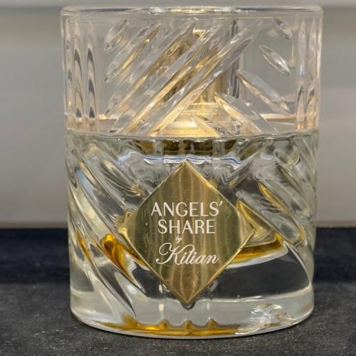 عطر Angels’ share من كيليان ٥٠مل