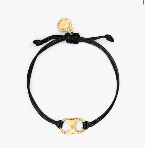 اسوارة توري بورش الخيط بجميع الألوان