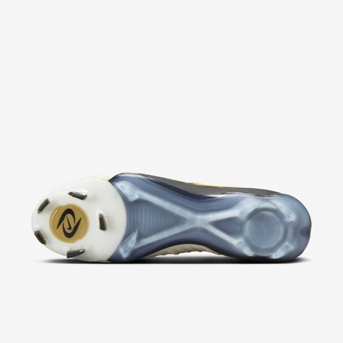 Nike Phantom GX II ELITE