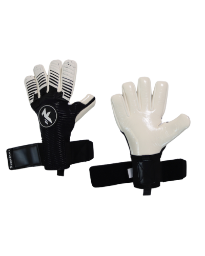 قفازات كيبر ون K1 GK gloves 2026