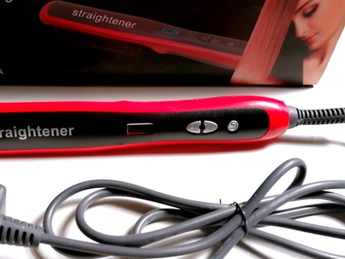 مشط هورايزن الحراري