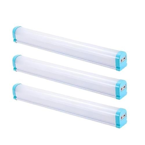 ٣ حبات انارة