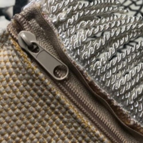 السجادة الذكية الطبية تركية - ديجيتال (زيتي)