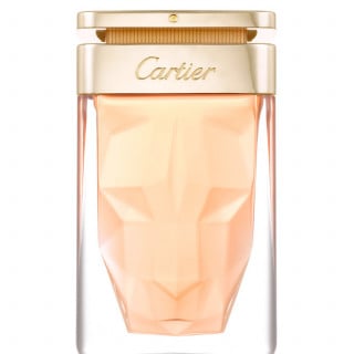 عطر كارتير لابانثر 75 مل