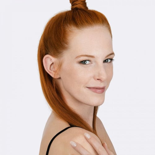 كريم اساس ميك اب ستيك الترا اتش دي من فور ايفر - R...