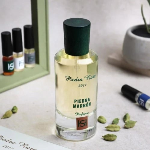 عبير أُمبرز