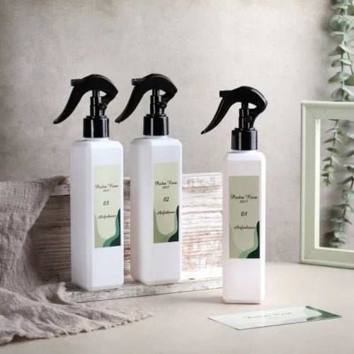 بكج معطر عبق المجالس