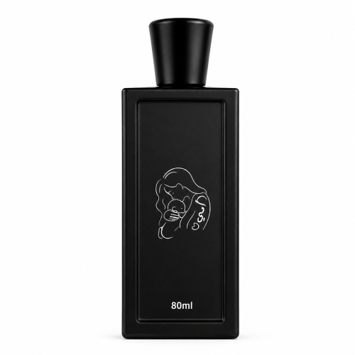 Mother's perfume