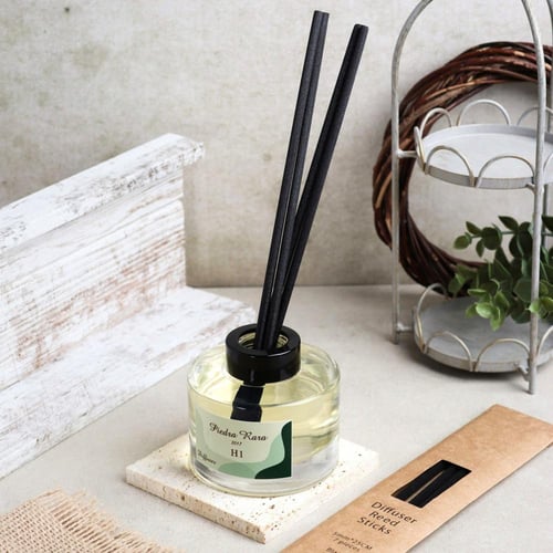 بكج معطر عبق المجالس