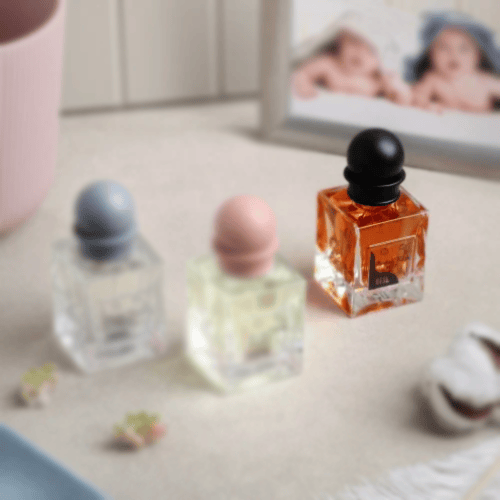 عبير أُمبرز