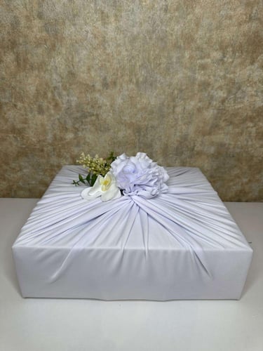 بيدرا فيردي