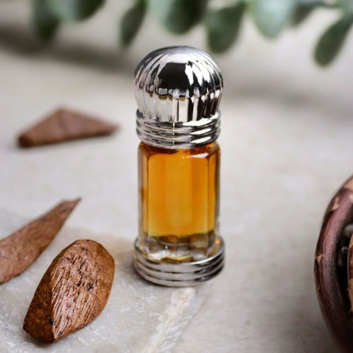 بكج أورينتال