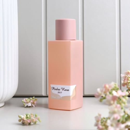 بروما روسادو Hair Mist