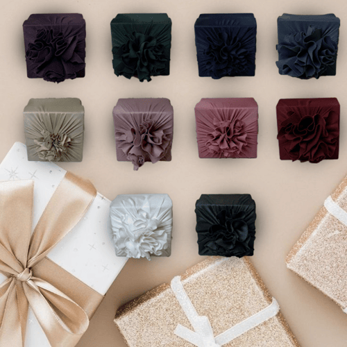 سيروم بروما باليدو