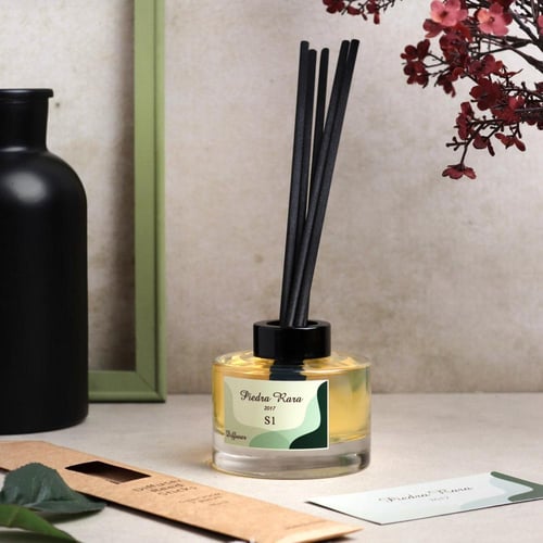 بكج معطر عبق المجالس