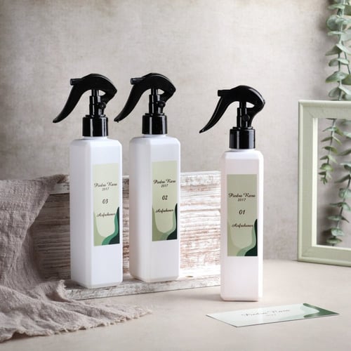 بوكس معطر منزلي روفيادور