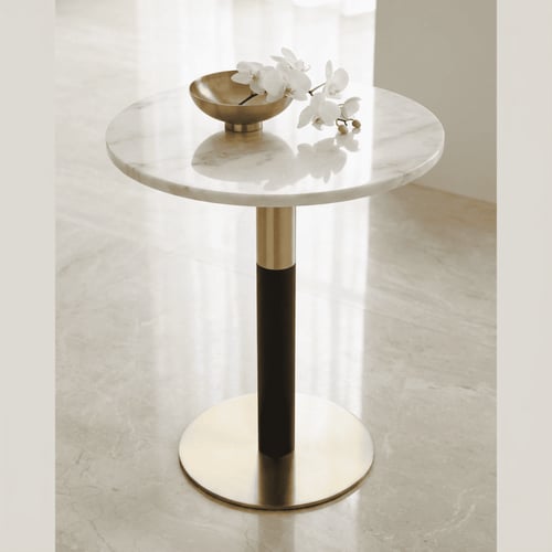 طاولة خدمة T-000101