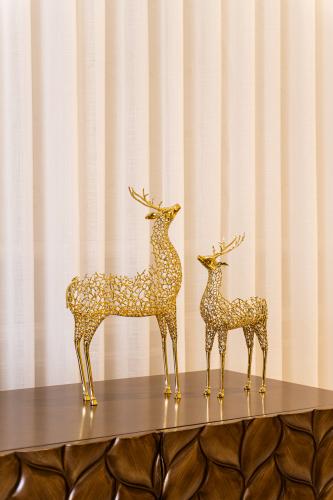 WB-H1803L+S تحفه