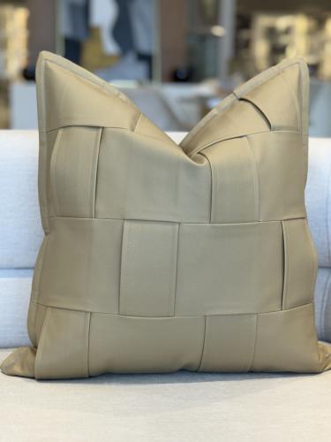 وسادة DP-2202202