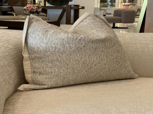 وسادة DP-2306117