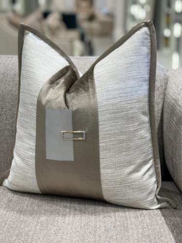 وسادة DP-1908322