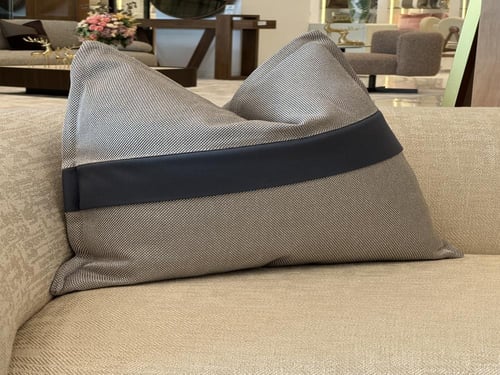 وسادة DP-2305203