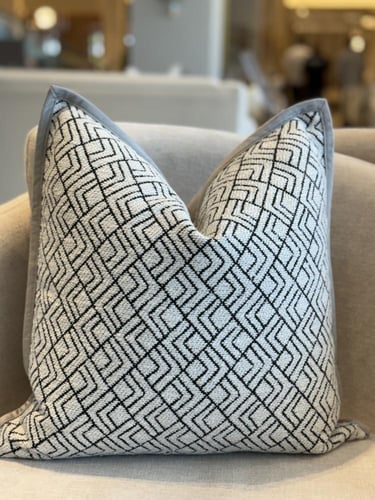 وسادة AHDP-2210106