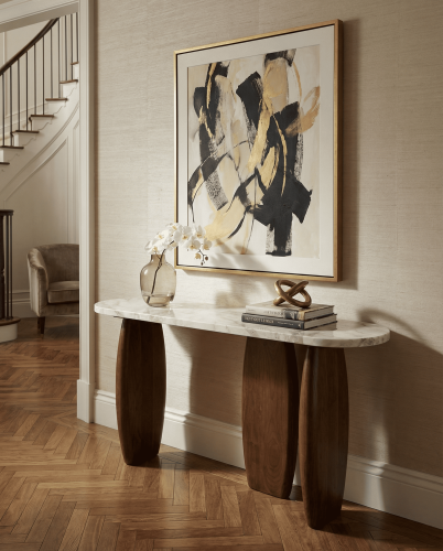 UDI-1051-T170طاولة مدخل