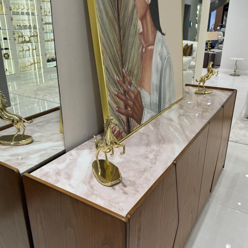 كونسول UDI-1045B-CO