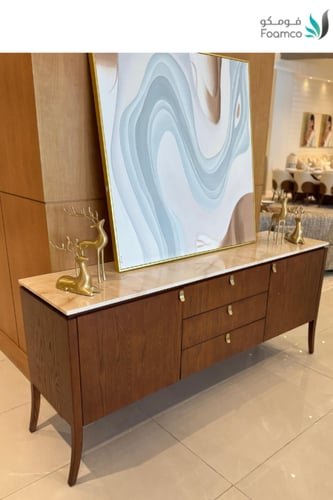 UDI-CO-0057كونسول