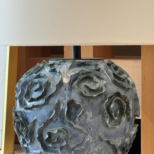 اباجورة WF-A8046