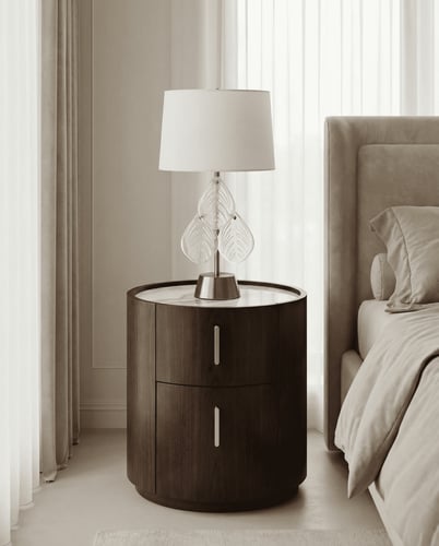 كومودينو UEI-NS-009