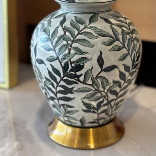 اباجورة WF-A260