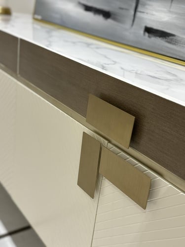 كونسول UDI-CO-0054