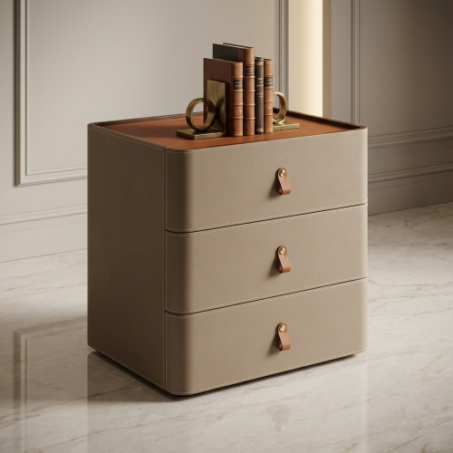 2كومودينو UEI-NS-005