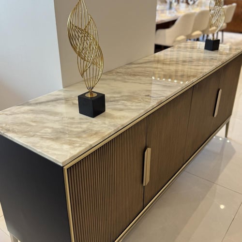 UDI-CO-0056كونسول