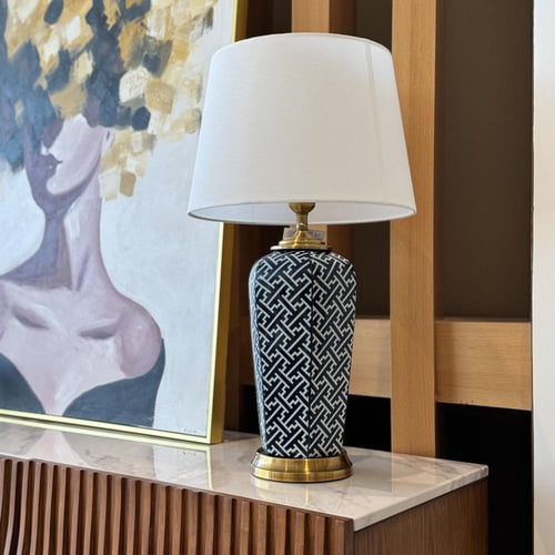 اباجورة WF-A8061