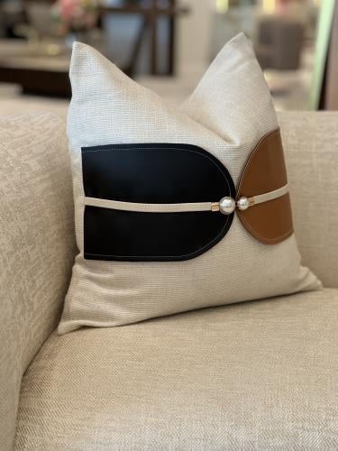 وسادة DP-2207118