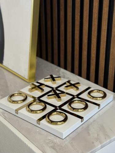 تحفة WB-00123-A-White