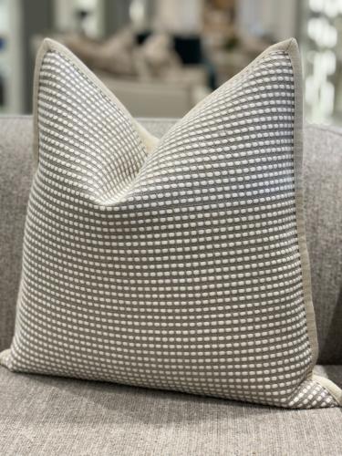 وسادة DP-2303107