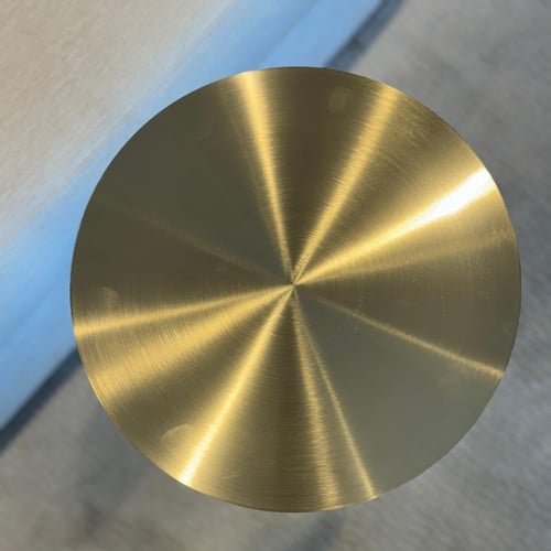 طاولة خدمة T-000060