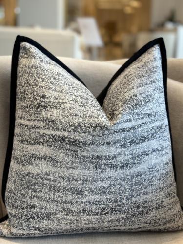 وسادة DP-2110110