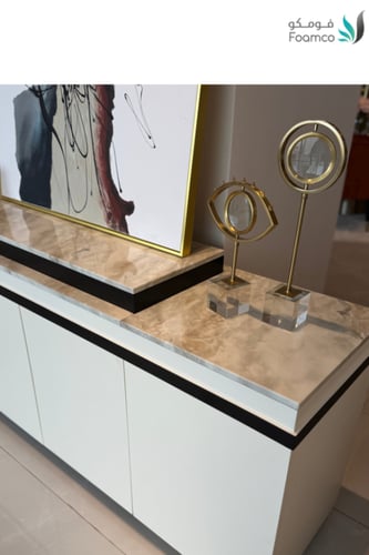 كونسول UDI-CO-1041